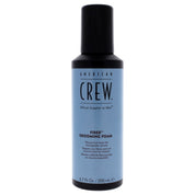 American Crew Fiber Grooming Foam