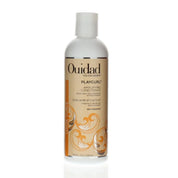OUIDAD Playcurl Amplifying Conditioner