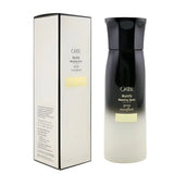 Oribe Mystify Restyling Spray – Refreshing Hair Mist