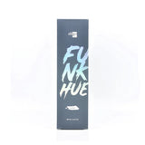 Oligo Pro FunkHue Semi-Permanent Color - 3.4 oz