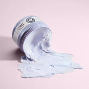 Maria Nila Sheer Silver Hair  Masque