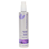 Eufora Thickening Conditioning Treatment