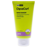 DevaCurl Wave Maker Lightweight Texture Cream for Waves & Curls