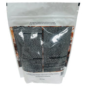 Pulp Riot Clay Lightener