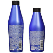 Redken Extreme Shampoo and Conditioner Duo Set