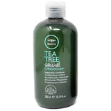 Paul Mitchell Tea Tree Special Conditioner for All Hair Types