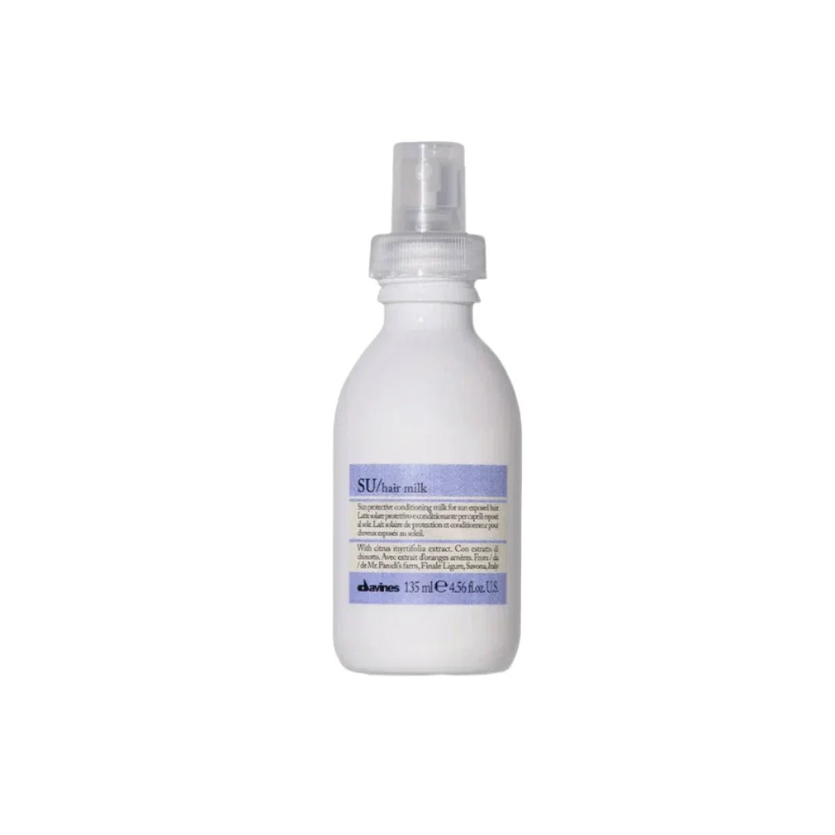 90144_SU_Milk_135ml_Davines_2000x_1024x1024_6ebb43a4-c240-4c7d-a2bf-23842f44e777.webp