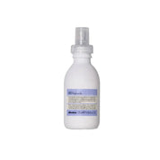 Davines Su Hair Milk