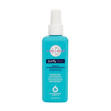 Keracolor Purify Plus Leave In Conditioner Treatment