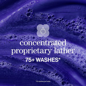 Pureology Strength Cure Blonde Shampoo