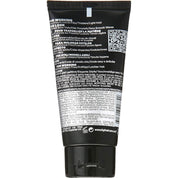 Tigi Catwalk Session Series Styling Cream