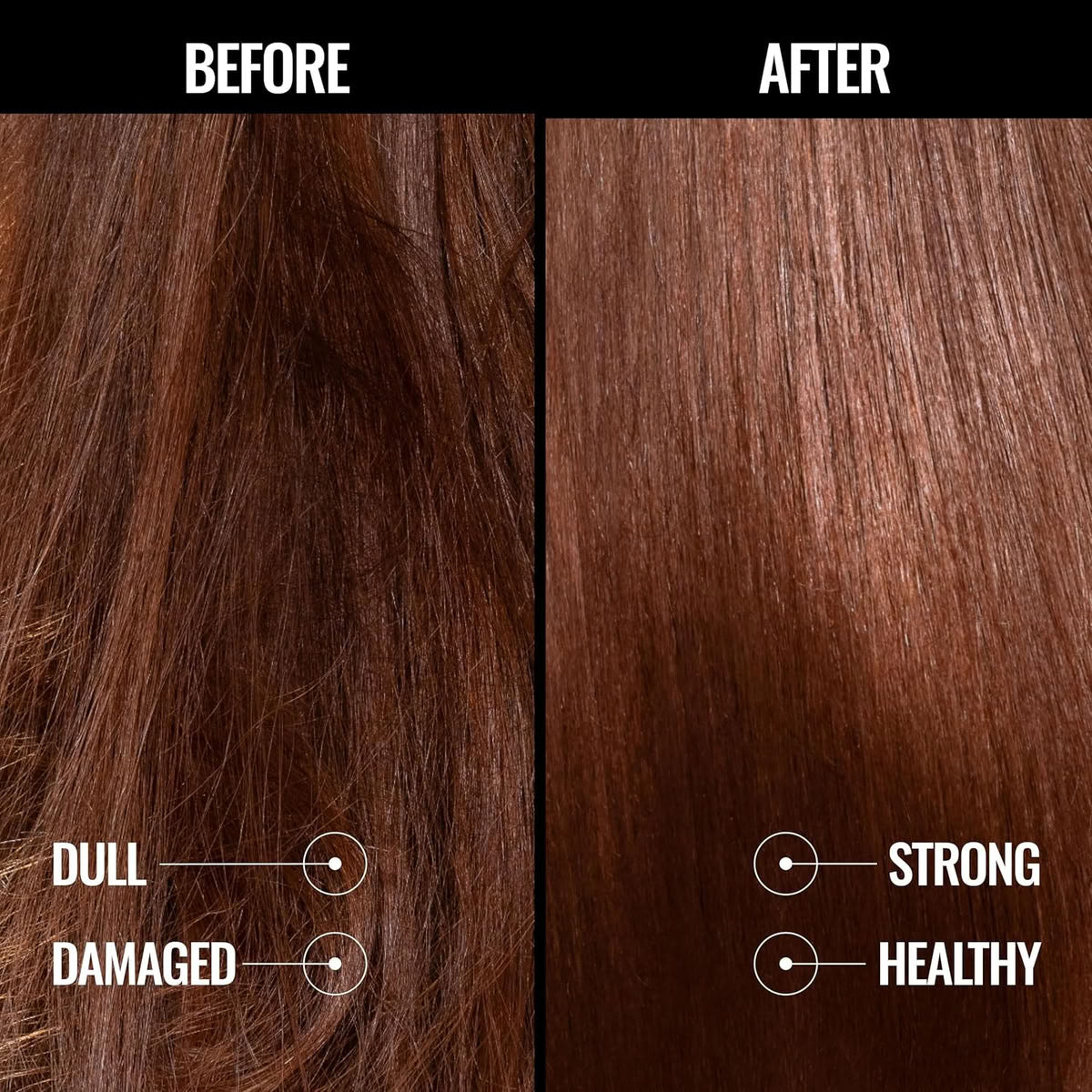 Pravana Repair Radiance Conditioner