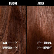 Pravana Repair Radiance Conditioner