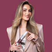 Joico Defy Damage Invincible Frizz-Fighting Bond Protector Leave-In Spray