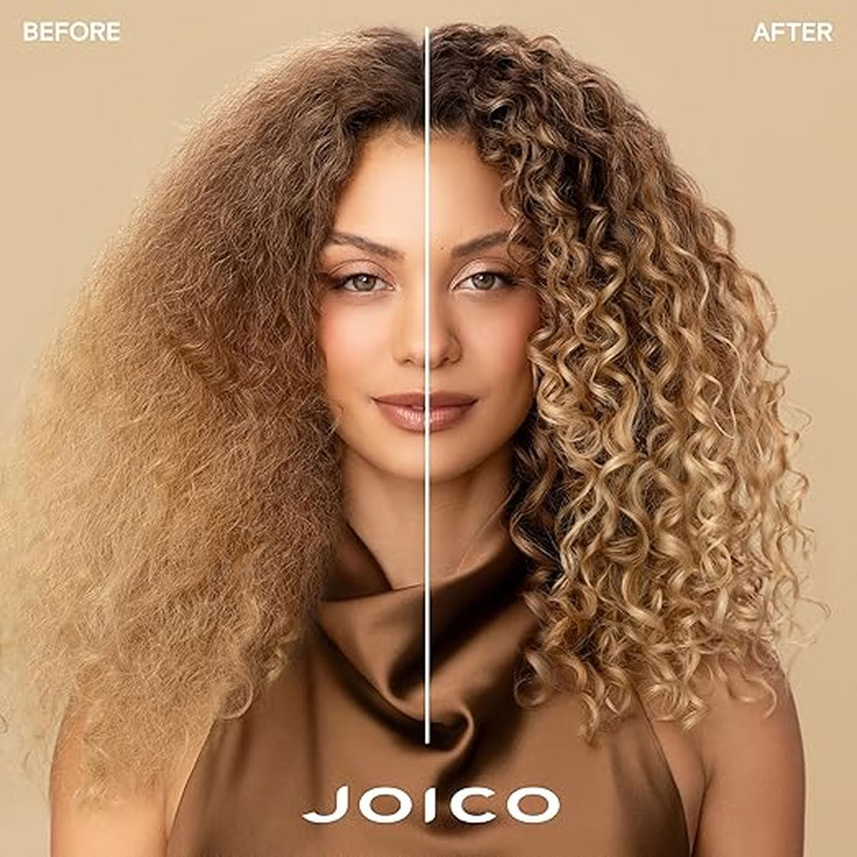 Joico Humidity Blocker+ Protective Finishing Spray