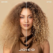 Joico Humidity Blocker+ Protective Finishing Spray