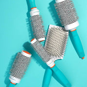 Moroccanoil Ceramic 55 mm Round Brush