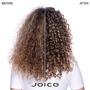Joico Curl Confidence Defining Crème