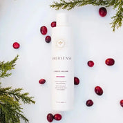 Innersense I Create Volume A Volumizing Lotion