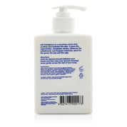 Evo Self Indulgence Body Creme