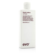 Evo Liquid Rollers Curl Balm
