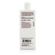 Evo Liquid Rollers Curl Balm