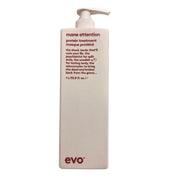EVO Mane Attention Protein Treatment
