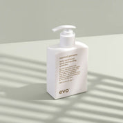 Evo Normal Persons Daily Conditioner