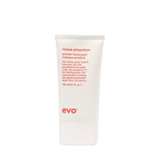 Evo Mane Attention Protein Treatment