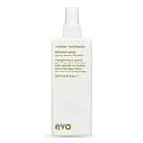 Evo Mister Fantastic Blowout Spray