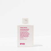 Evo Mane Tamer Smoothing Shampoo