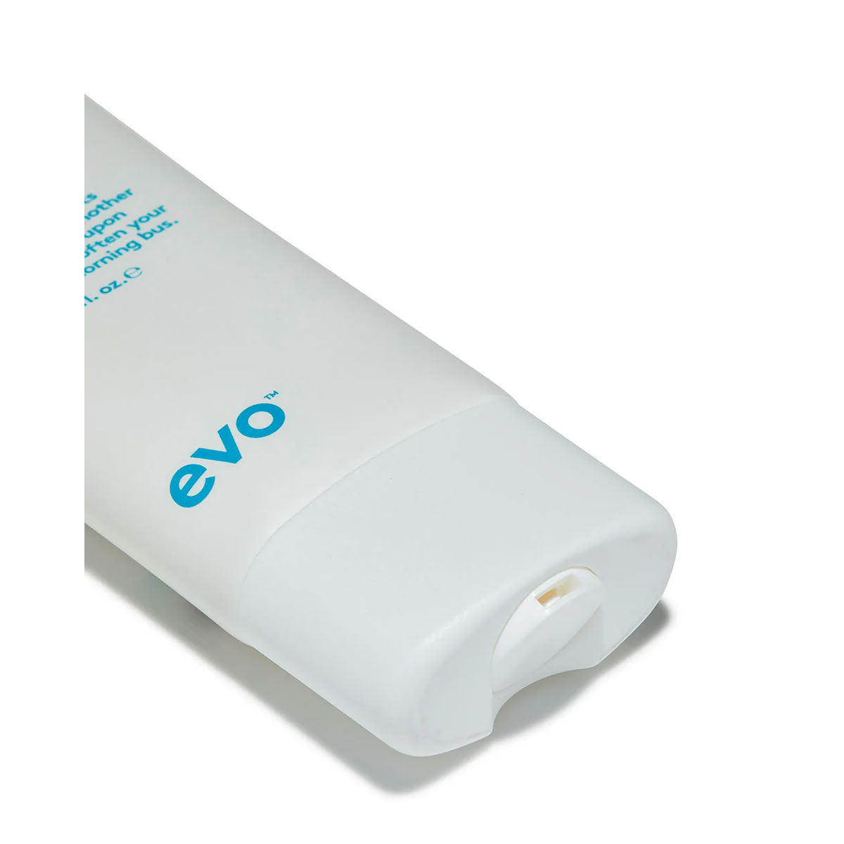 Evo The Great Hydrator Moisture Mask