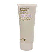 Evo Gangsta Grip Bonding Resin