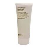 Evo Gangsta Grip Bonding Resin