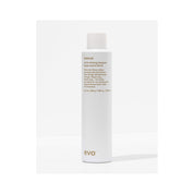 Evo Helmut Extra Strong Lacquer