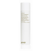 Evo Helmut Extra Strong Lacquer