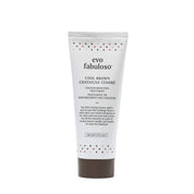 Evo Fabuloso Colour Intensifying Conditioner Cool Brown