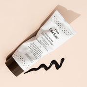 Evo Fabuloso Colour Intensifying Conditioner Cool Brown