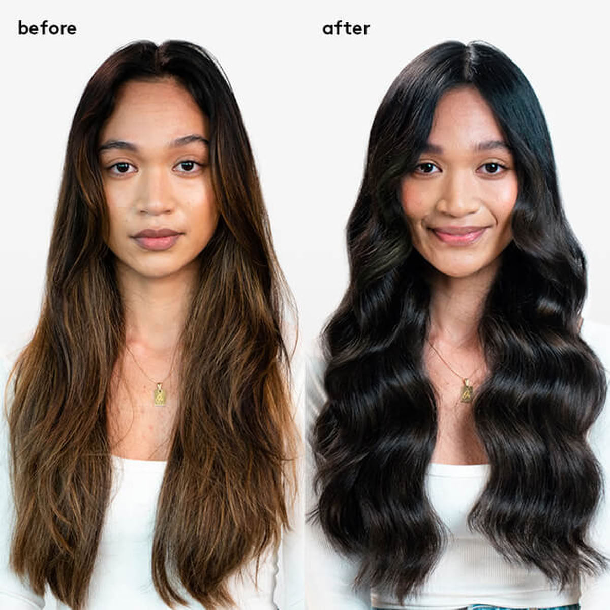Evo Fabuloso Colour Intensifying Conditioner Cool Brown
