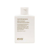 Evo Normal Persons Daily Shampoo
