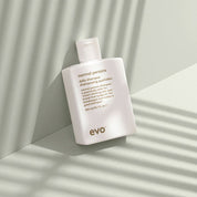Evo Normal Persons Daily Shampoo