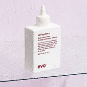 Evo Springsclean Deep Clean Rinse