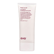 Evo Total Recoil Curl Definer