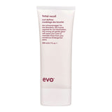 Evo Total Recoil Curl Definer