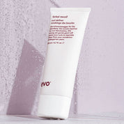 Evo Total Recoil Curl Definer
