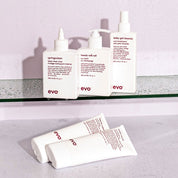 Evo Springsclean Deep Clean Rinse