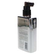 Color WOW Extra Strength Dream Coat Ultra-Moisturizing Anti-Frizz Treatment