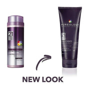 Pureology Color Fanatic Multi-Tasking Deep-Conditioning Mask