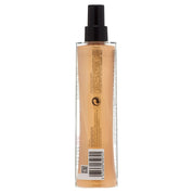 Shu Uemura Detail Master Fixing Spray