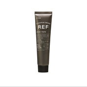 REF Stockholm Sweden 404 Rough Paste